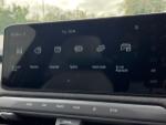 Kia EV3 Photo 51
