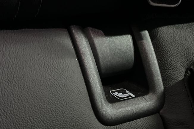 Audi A3 Photo 31