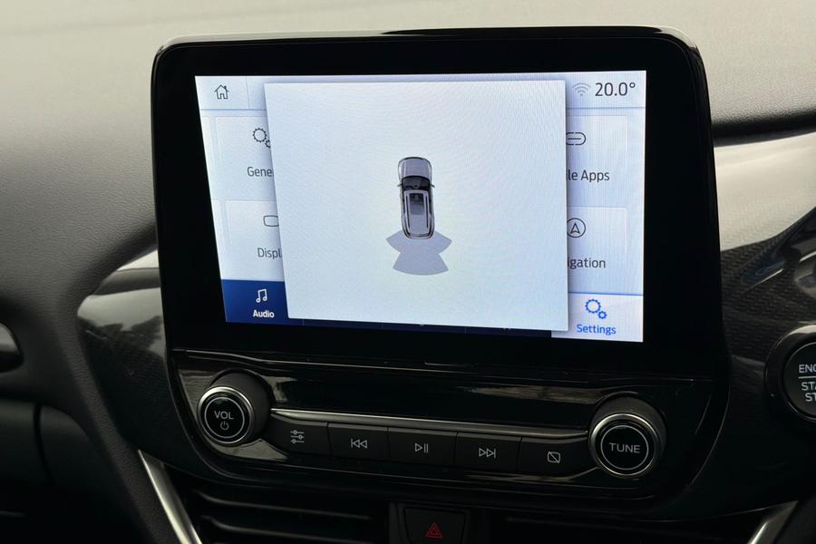 Ford PUMA Photo autoimg-b37d0bec6ffe36c1d018dccbc01630b9a916dfcb.jpg