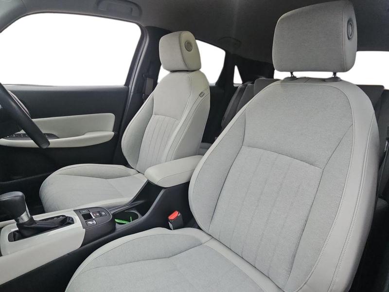 Used Honda Jazz NU23HKX 16