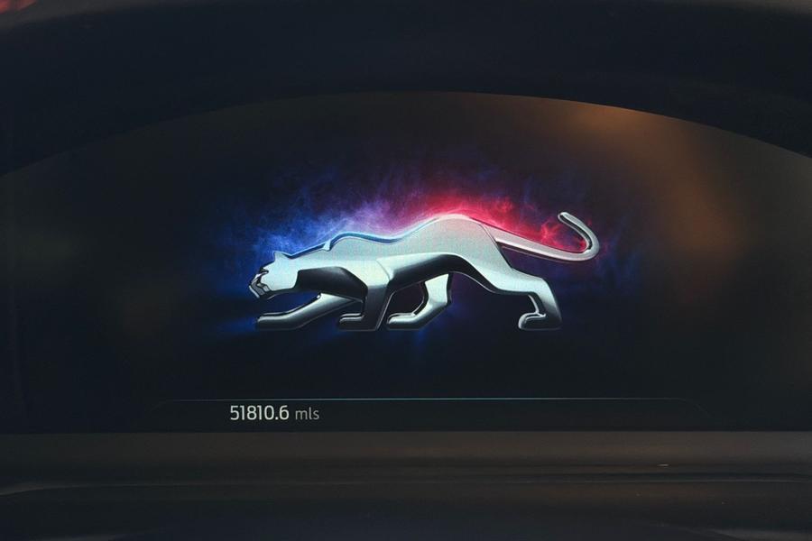 Ford PUMA Photo autoimg-b37f16ffcca209ac0f5a57465dad3d12fcac72b9.jpg
