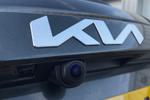 Kia Niro Photo 26