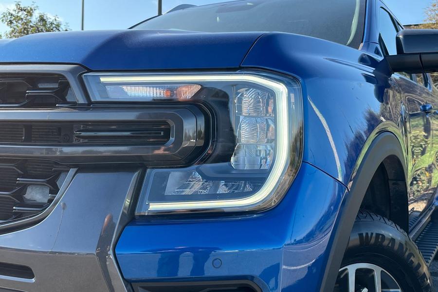Ford RANGER Photo autoimg-b380596b46f8c730c80f8ec03a18cebb7efc7be8.jpg