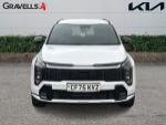 Kia Sportage Photo 5