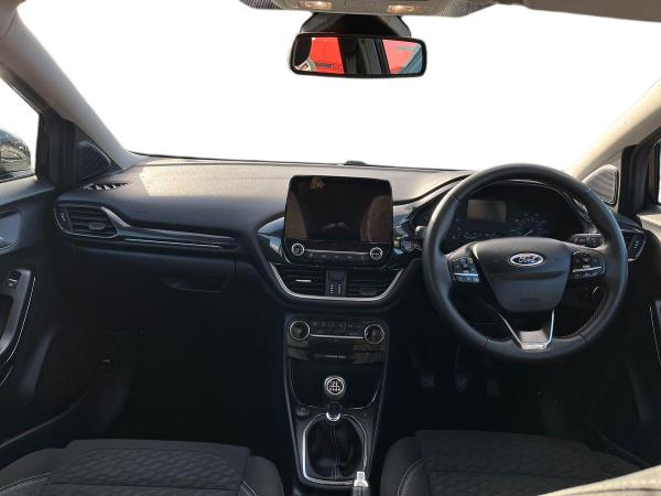 Ford Puma Photo autoimg-b38133c65b333f42a7ed8ec61186940d788bb41d.jpg