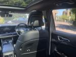 Kia Sportage Photo 28