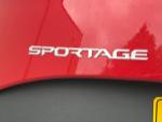 Kia Sportage Photo 17