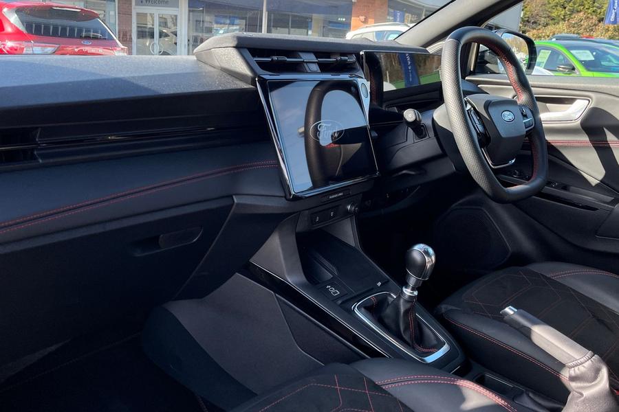 Ford PUMA Photo autoimg-b3826187f8be1ad70e58eecddb8899843d353ea0.jpg