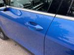 Kia Sportage Photo 25