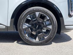 KIA Sportage Photo 5