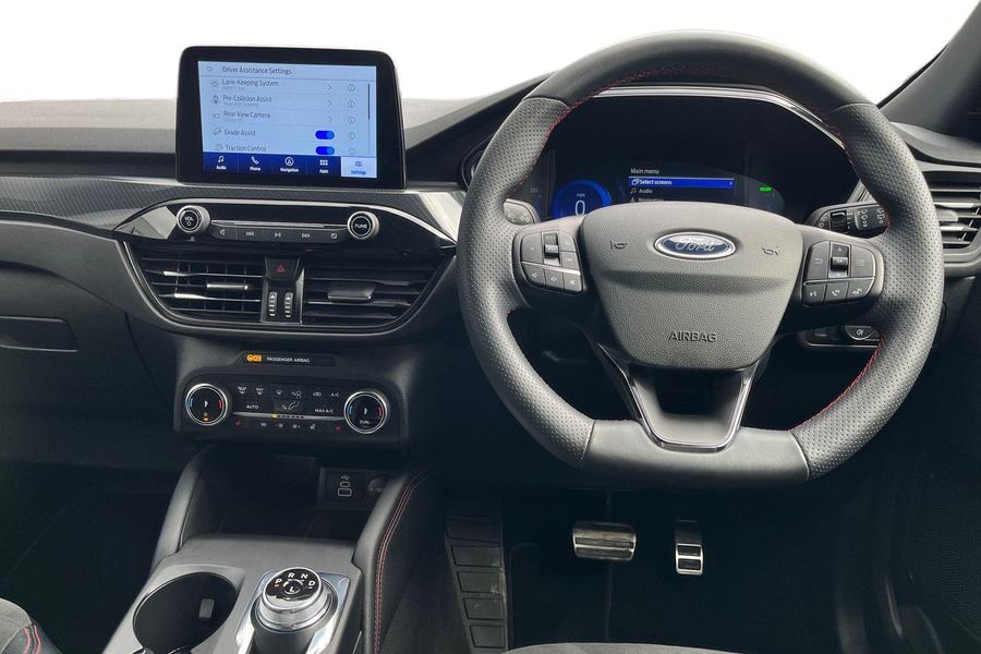 Ford Kuga Photo autoimg-b3843e14cb8df0db37a182ef9a23ddb951abc625.jpg