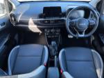 Kia Picanto Photo 10