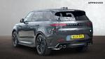 Land Rover Range Rover Sport Photo 1