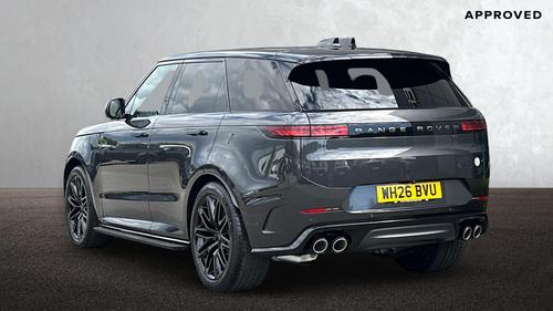Land Rover Range Rover Sport Photo autoimg-b385dd738faed9effde0e0fc8120cc3a8323b6d3.jpg