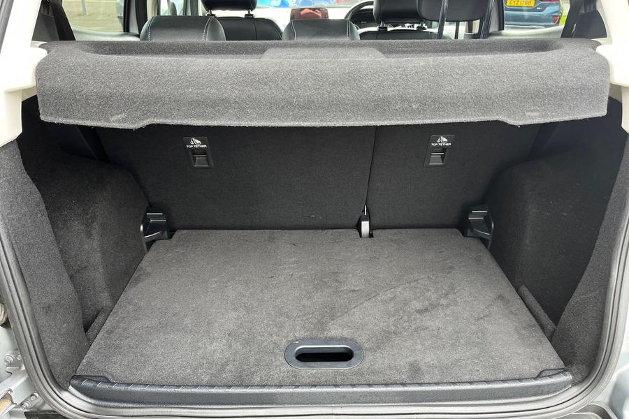 Ford ECOSPORT Photo autoimg-b386290180008e3c20b16f06fd98c45095e4e040.jpg