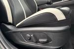 Kia Sportage Photo 21