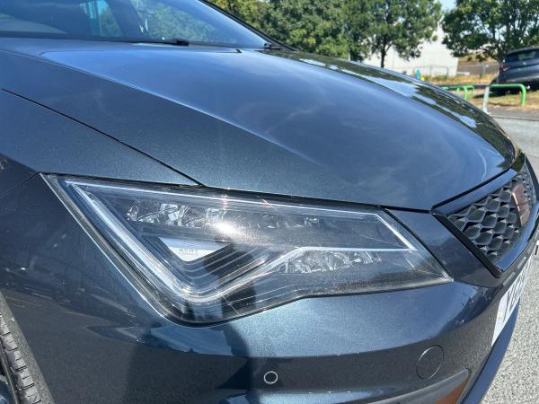 SEAT Leon Photo autoimg-b387d0545ab8f015fbd72b05da606e04c7715dc7.jpg