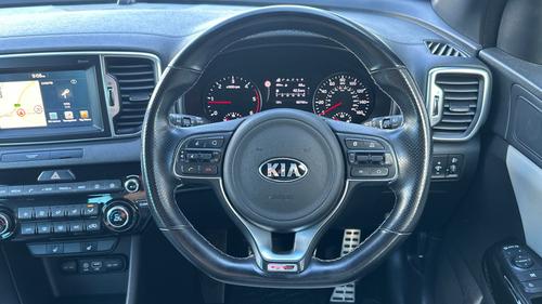 Kia Sportage Photo autoimg-b387ecba3b8ebce1fb4dd25037370ab0ebee43ed.jpg