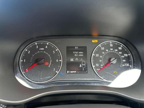 Dacia SANDERO STEPWAY Photo autoimg-b388b4ef3ffdd40dcc38af8c360b84ac834fb7d4.jpg