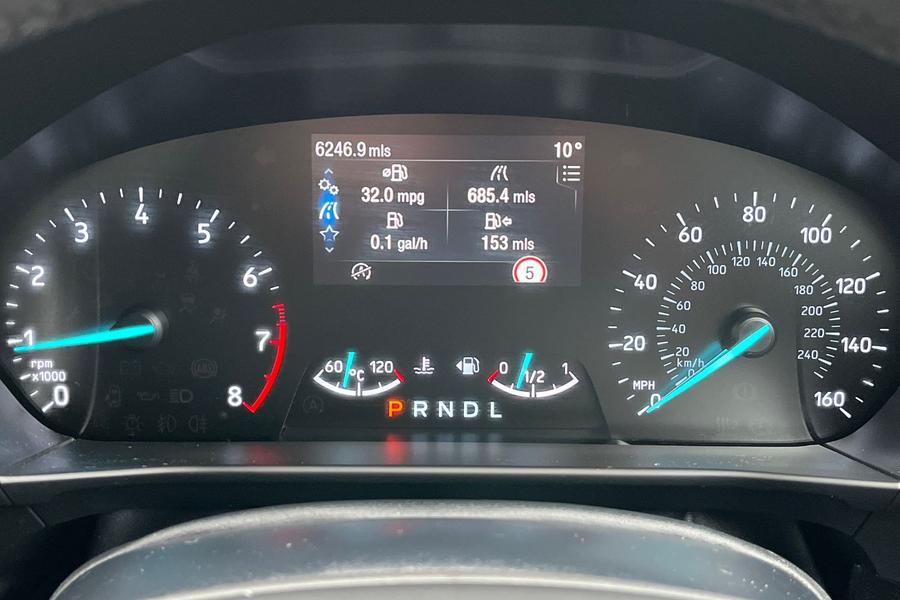 Ford FOCUS Photo autoimg-b38908baad583677b2e90a3486c4787c20361382.jpg