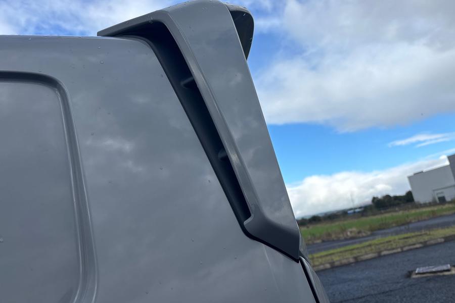 Ford TRANSIT CUSTOM Photo autoimg-b389ff3c3cd6f1e4e2bd20cda12a89cba504c3c0.jpg