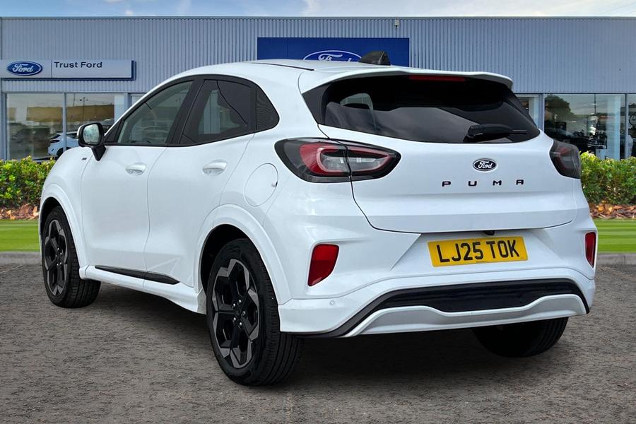 Ford PUMA Photo autoimg-b38bc6ac84029f1506970b59d20c060722e760ee.jpg