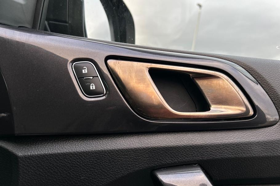 Used Ford RANGER ST72VNN 29