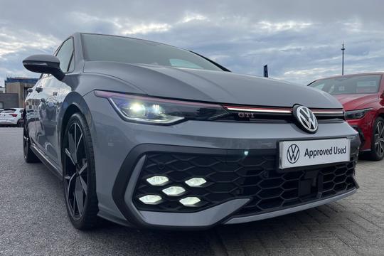 Volkswagen Golf Photo autoimg-b38c7c59a08681d0bb6ecccbdb4389605ea70065.jpg
