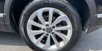 Volkswagen T-roc Photo 4