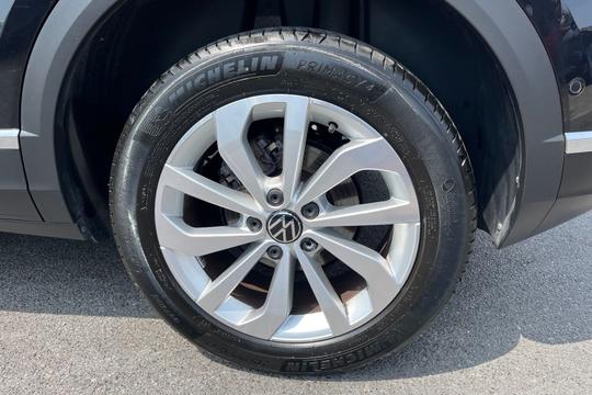 Volkswagen T-roc Photo autoimg-b38ce3332e03b975e19287d2eaff4f5636d19e2f.jpg