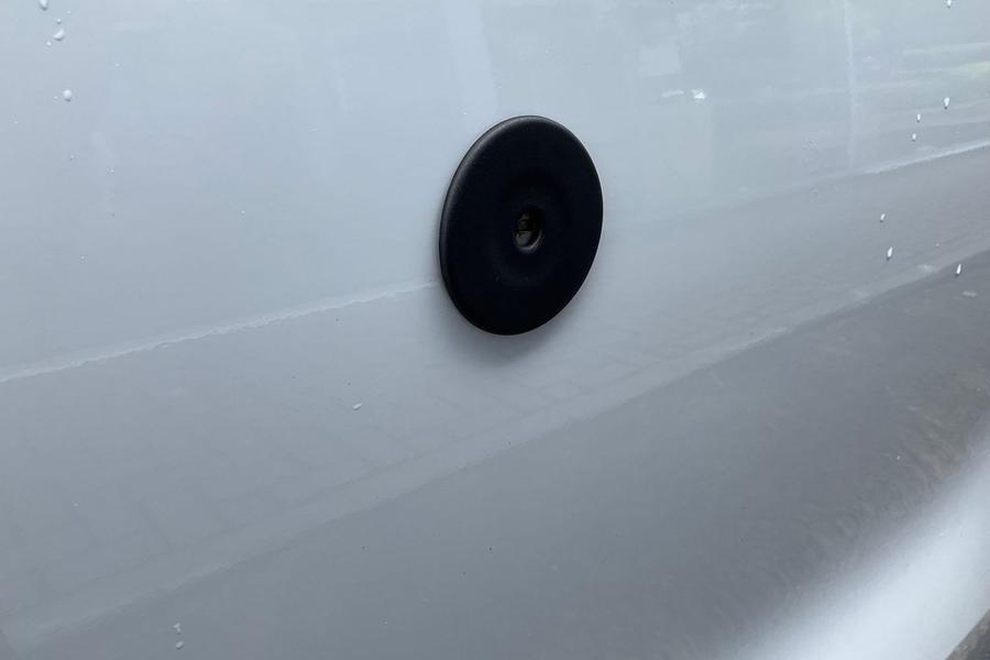 Ford TRANSIT CUSTOM Photo autoimg-b38d664df7843da81db2a64621ecac82bc66b41d.jpg