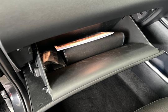 Hyundai TUCSON Photo autoimg-b38ed23e1341d446744e2b6987489bf612f15e05.jpg