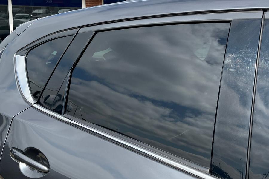 Mazda CX-5 Photo autoimg-b38ede3b0a0950f386969b9fb2729830b1a9dd53.jpg