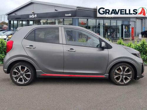 Kia PICANTO Photo autoimg-b3902271f4c227a6cb1ad1fd97e8553d4c63eef1.jpg