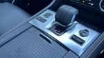 Jaguar F-PACE Photo 12