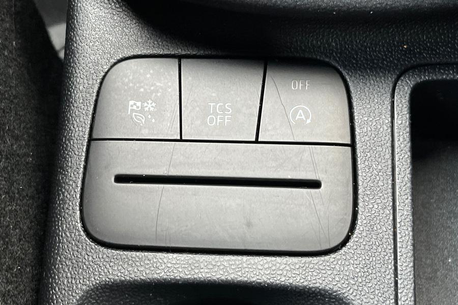 Ford Puma Photo autoimg-b39031d7bdb39f14c971cc7fa0ac8e157690dc0b.jpg