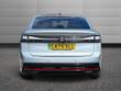 Volkswagen ID.7 Photo 6