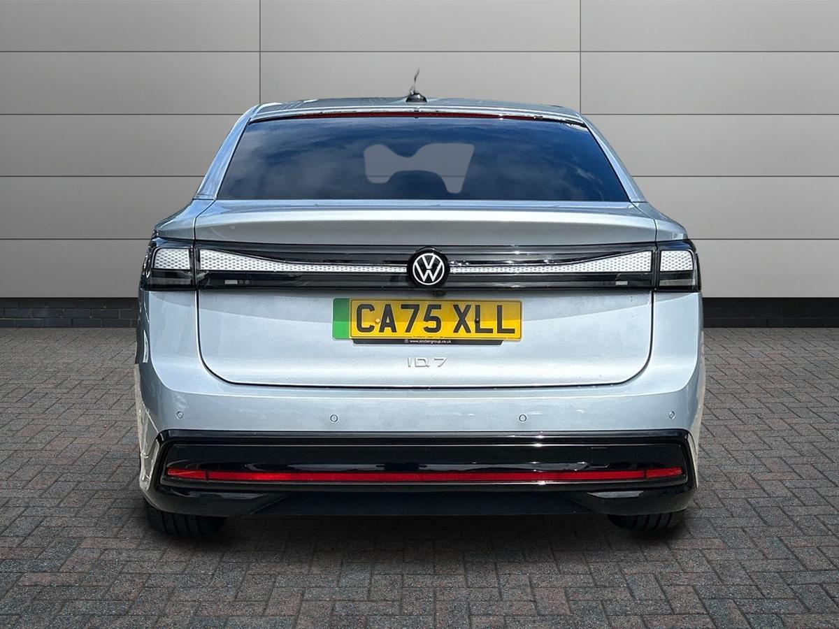 Volkswagen ID.7 Photo autoimg-b3904224b9f489394c23230c8628dff8360b30ca.jpg