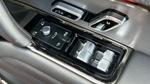 Land Rover Range Rover Sport Photo 24