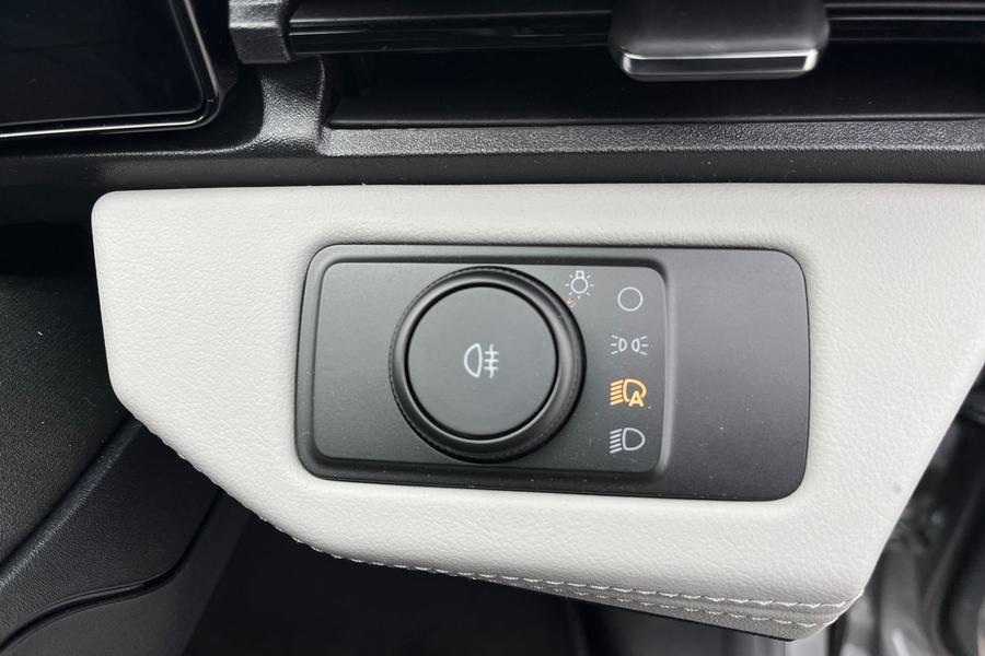 Ford Puma Gen-E Photo autoimg-b3912da3915d2408a955b9da712557c817eab912.jpg