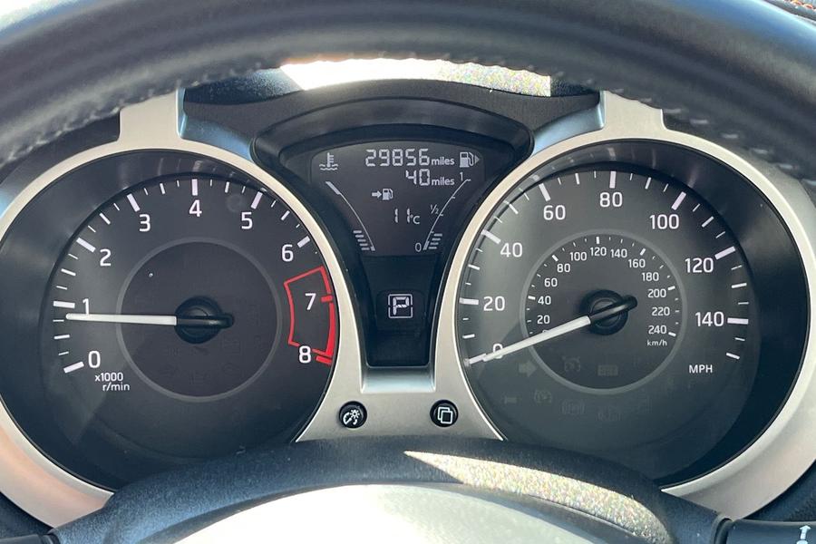 Nissan JUKE Photo autoimg-b3914c08629bf6d798b5df8183d0fc1ad05c2f15.jpg