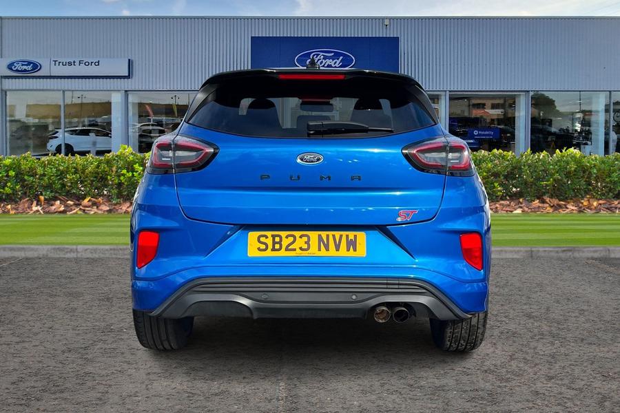 Ford Puma Photo autoimg-b391b4a93f17d2bbbab26222e7ef42908d9dd23e.jpg