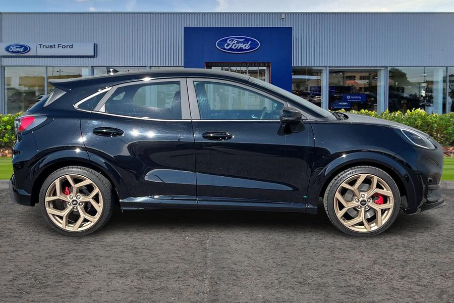 Ford PUMA Photo autoimg-b393550915b4c7a0a425637ffb99d45433ca5e7e.jpg