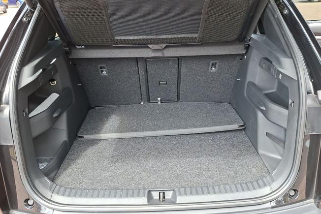 ŠKODA Elroq Photo 12