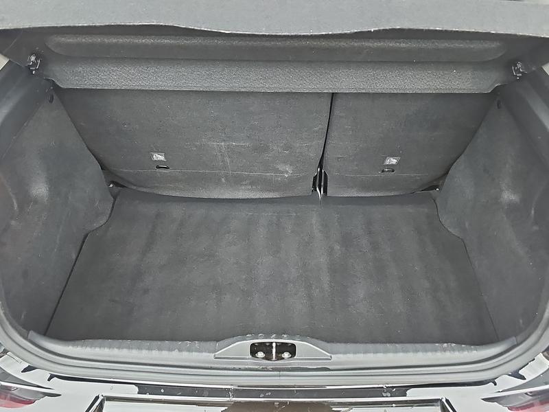 Used Citroen C3 OV71TYW 33