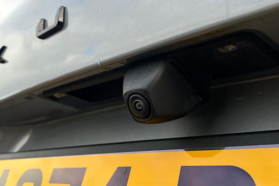 Ford KUGA Photo autoimg-b394cb587599884b904d53571bc53f8e5304af89.jpg