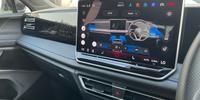 Volkswagen Tiguan Photo 13
