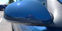 Hyundai i10 Photo 31