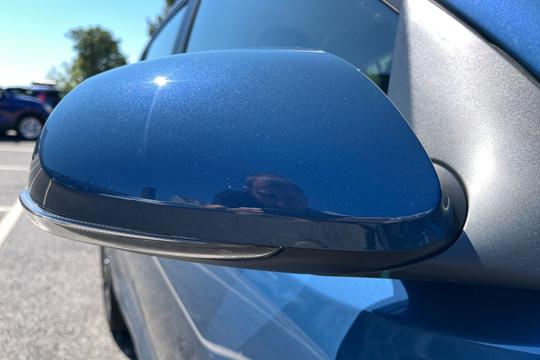 Hyundai i10 Photo autoimg-b395ee5f0a818961074dc6a6fb718922f9d2b82f.jpg