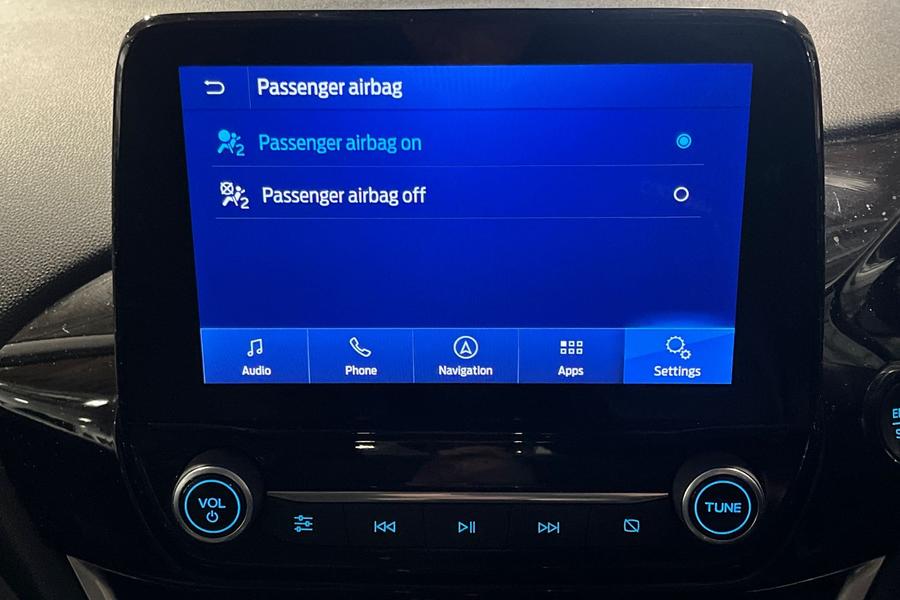 Ford FIESTA Photo autoimg-b39666bffb49a31ee02fffa3a9d8a9adff2ac2cf.jpg